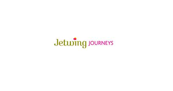 jetwing travels outbound tour packages